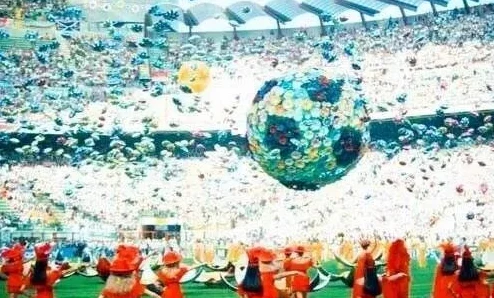 2026世界杯温哥华如何用“球迷节”让全城狂欢？