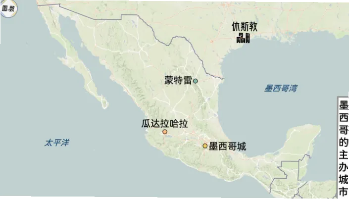 如何让球场容纳更多观众并提升观赛体验？