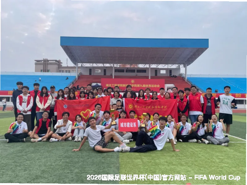 承诺至上：精准·及时·共情